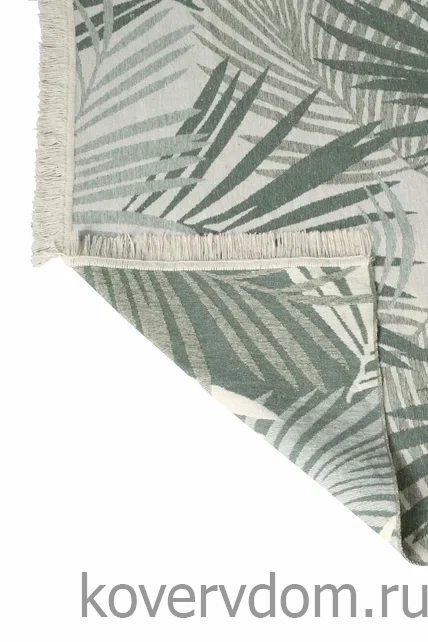 Ковер килим Lira 2013