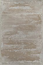 Овальный ковер DONA F327 BEIGE