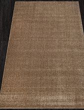 Модный ковер SOFIA-A T600 BEIGE