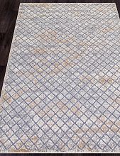 Ковер SIGMA 0406 GRAY-BEIGE