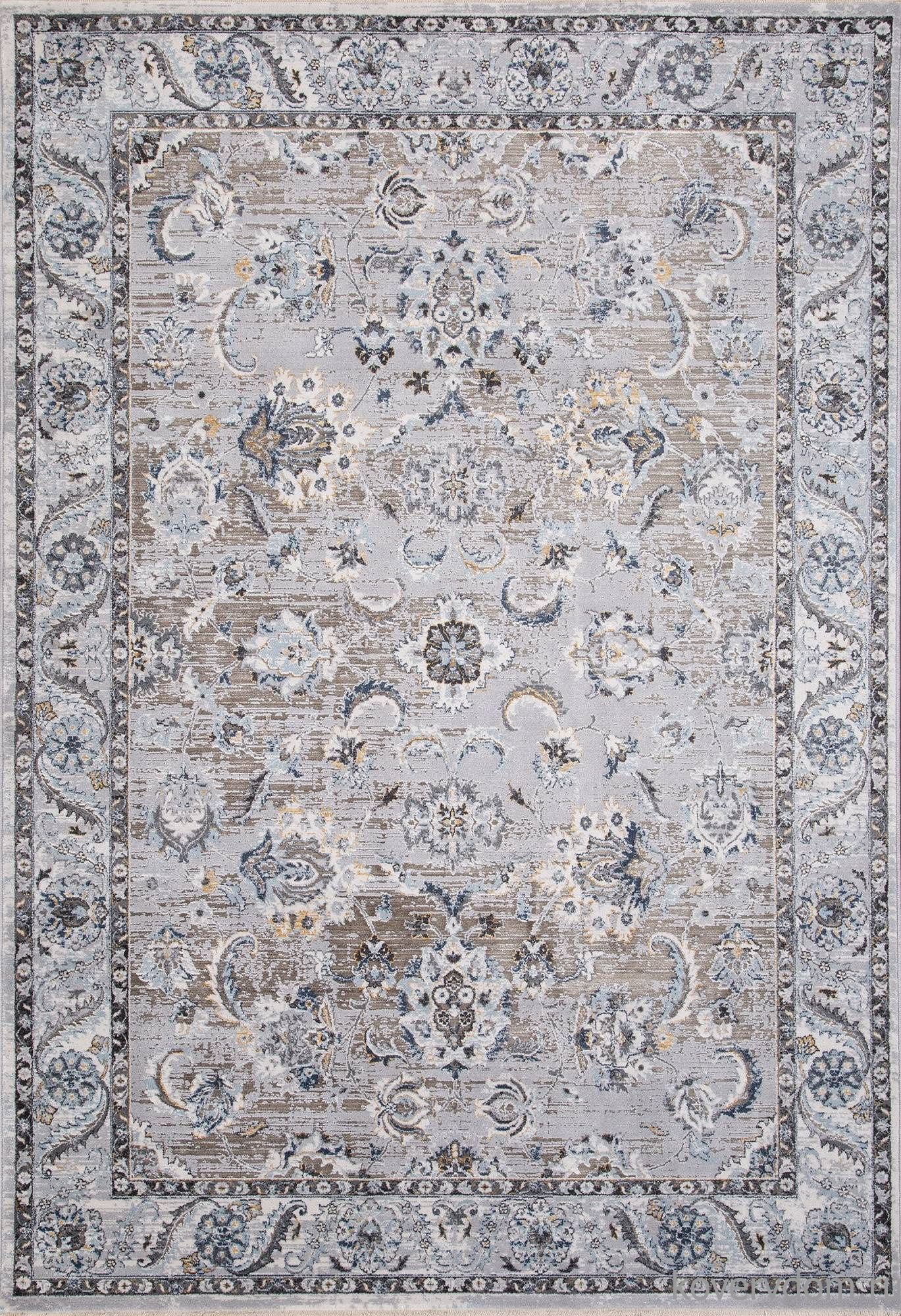 Ковер PETRA L0758A VIZON