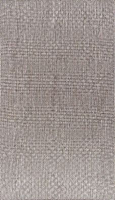 Ковер MIRAGE P000 BEIGE