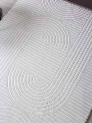 Ковровая Дорожка MONBLAN F537 NATURAL