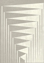 Ковер Weverij Van Den Broucke STAR 2468 73