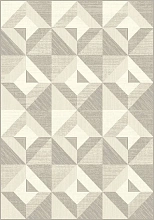 Ковер Weverij Van Den Broucke STAR 2585 87