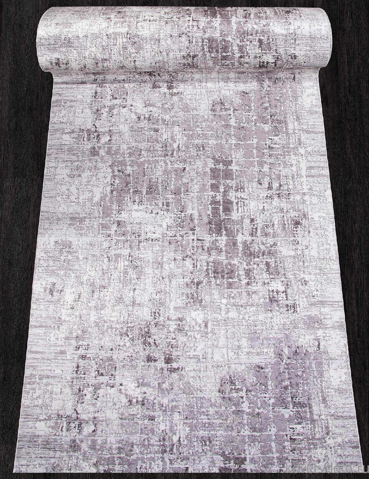 Ковровая дорожка MELISA 97192 в ассортименте Ковровая дорожка MELISA 97192 в ассортименте