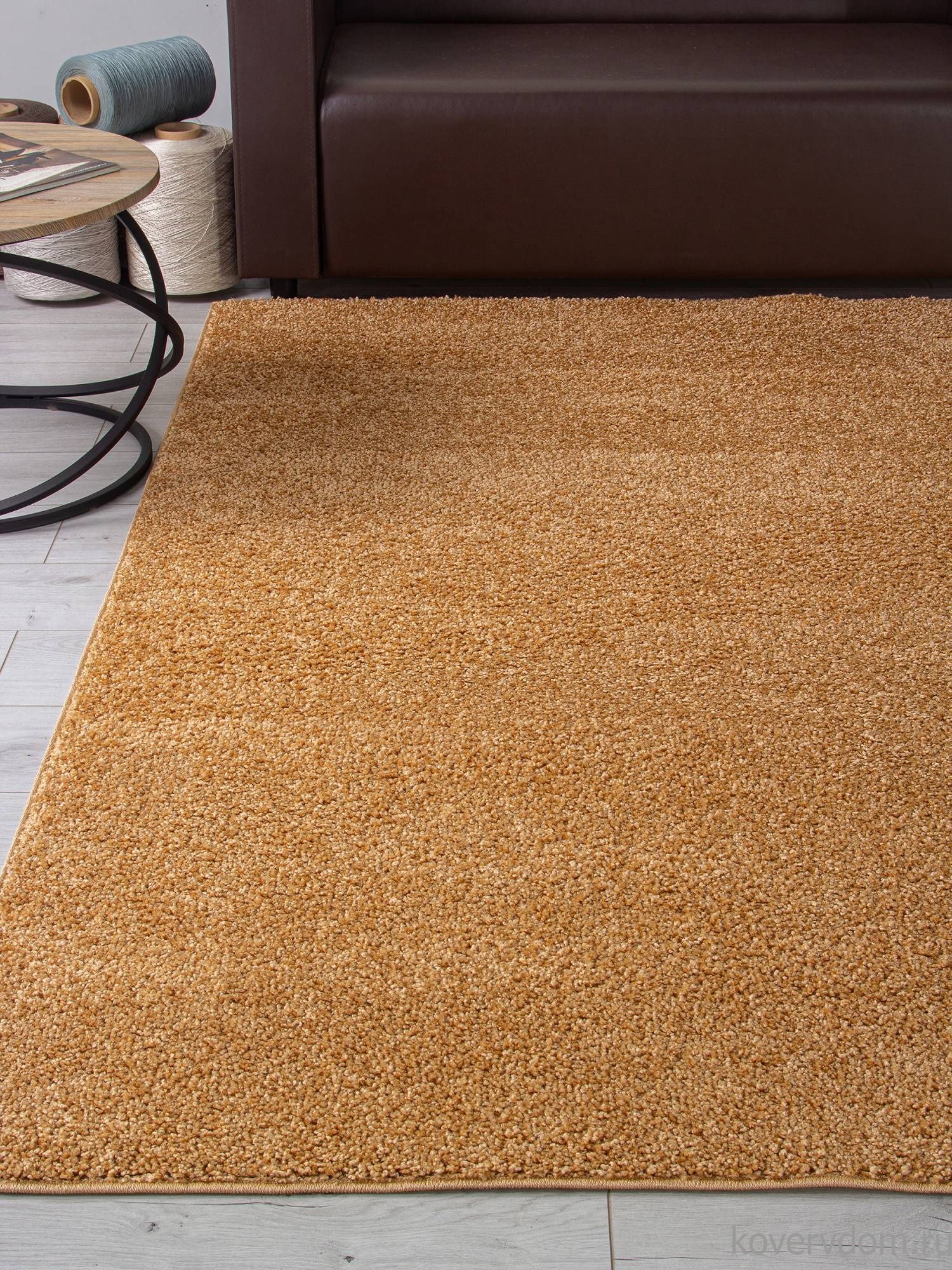 Ковер LANA T600 BEIGE 7