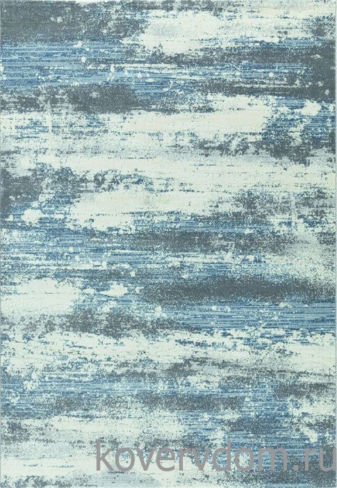 Ковер OSTA PIAZZO R 12191 505