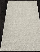 Ковер Шегги SOFIA T600 CREAM