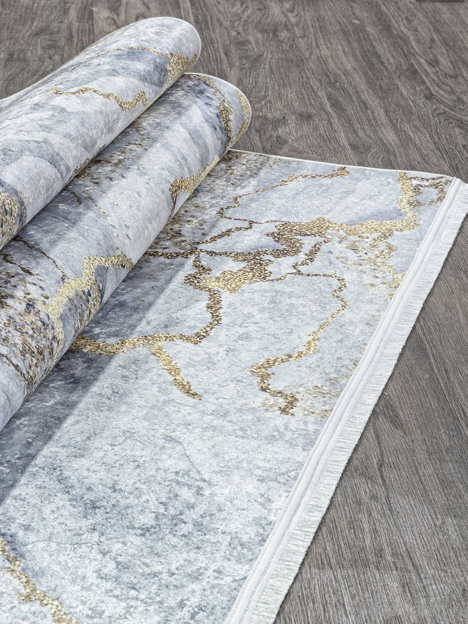 Ковер DALLAS 2116 в ассортименте