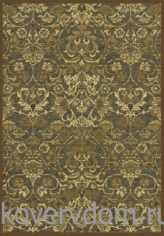 Рельефный ковер из вискозы GENOVA GOLD 38252 9292 71 Рельефный ковер из вискозы GENOVA GOLD 38252 9292 71
