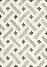 Ковер Weverij Van Den Broucke STAR 2569 71