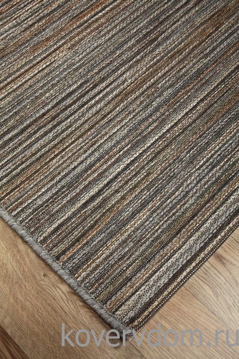 Ковер-циновка BRIGHTON 98122 200299