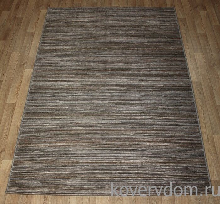 Ковер-циновка BRIGHTON 98122 200299