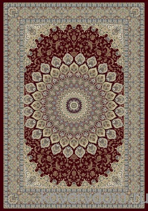 Ковер бельгийский Da Vinci Ragolle 57090 1484