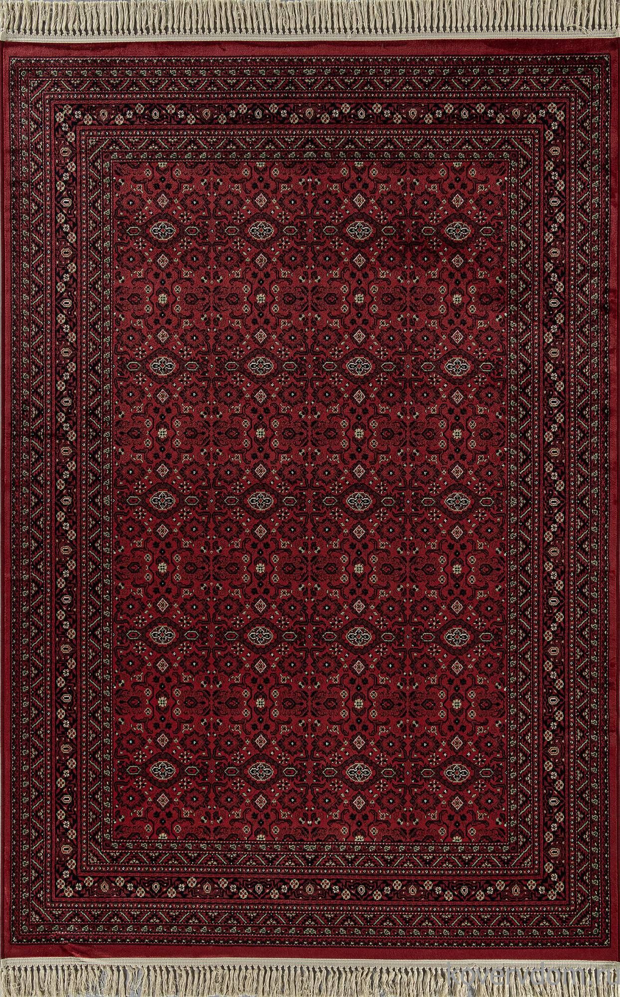 Ковер BELUCHI 961557 1616 V