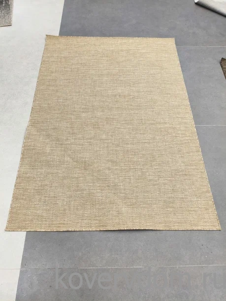 Ковер-циновка MARCA VB89A BEIGE Ковер-циновка MARCA VB89A BEIGE