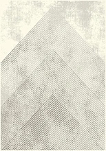 Ковер Weverij Van Den Broucke STAR 2566 71