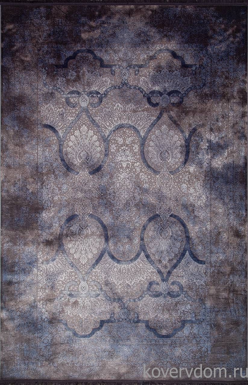 Ковер NOYAN 7323 GRAY