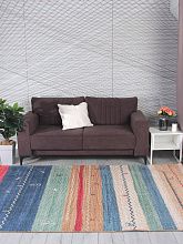 Ковер LAVIN AB791A MULTICOLOR