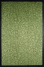 Грязезащитный коврик Brasil 20