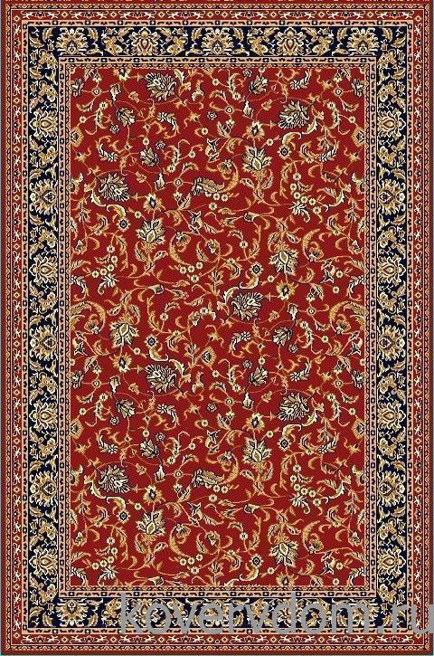 Ковер CLASSIC 40700-04