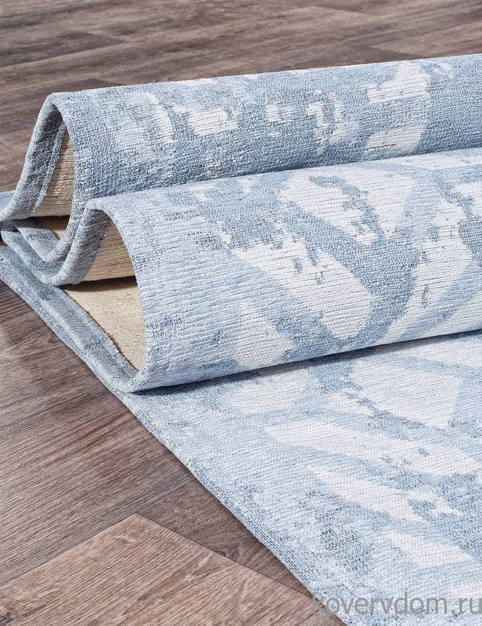 Ковер ZELA 116924 04