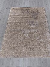 Ковер ALABAMA F415 BEIGE