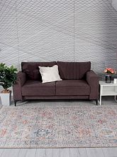 Ковер LAVIN AB805A BEIGE / MULTI