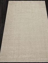 Ковер Шегги SOFIA T600 LIGHT BEIGE