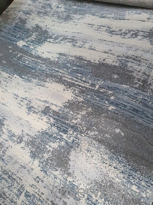 Ковер OSTA PIAZZO R 12191 505