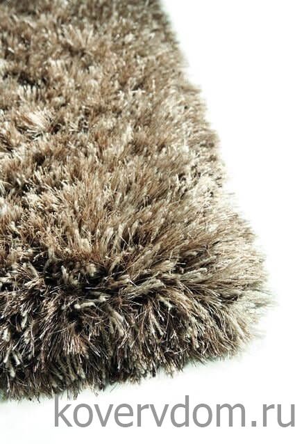 Длинноворсовый шерстяной ковер RHAPSODY 2501 600