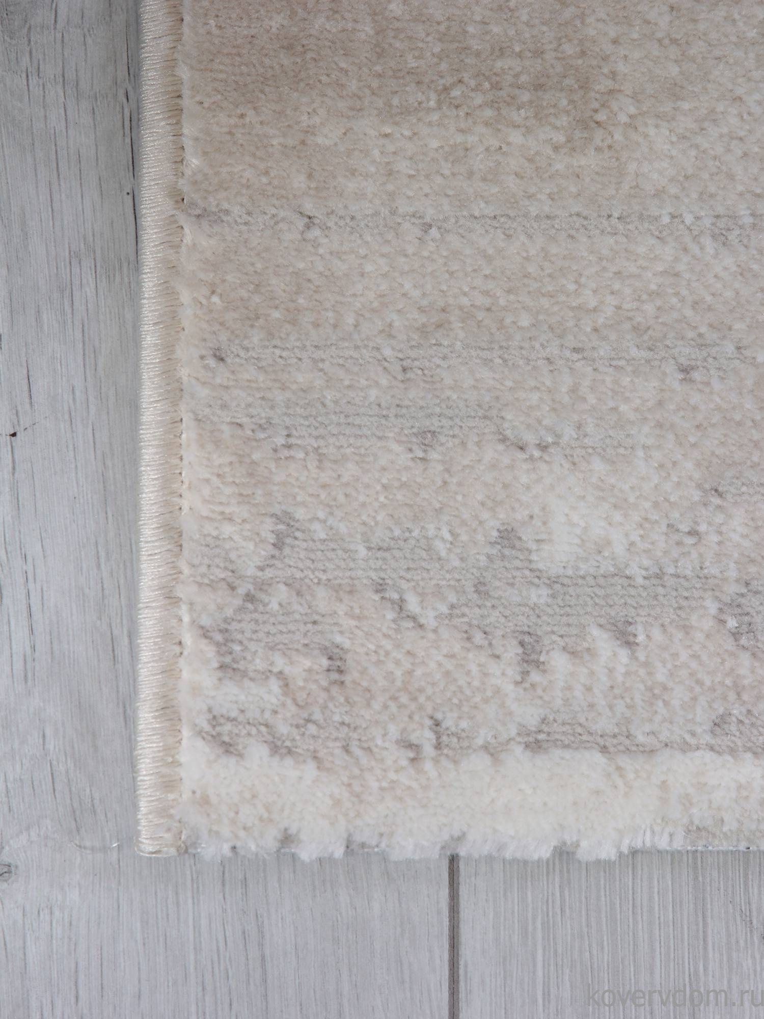 Ковер LUCCI P1261 VIZON / VIZON