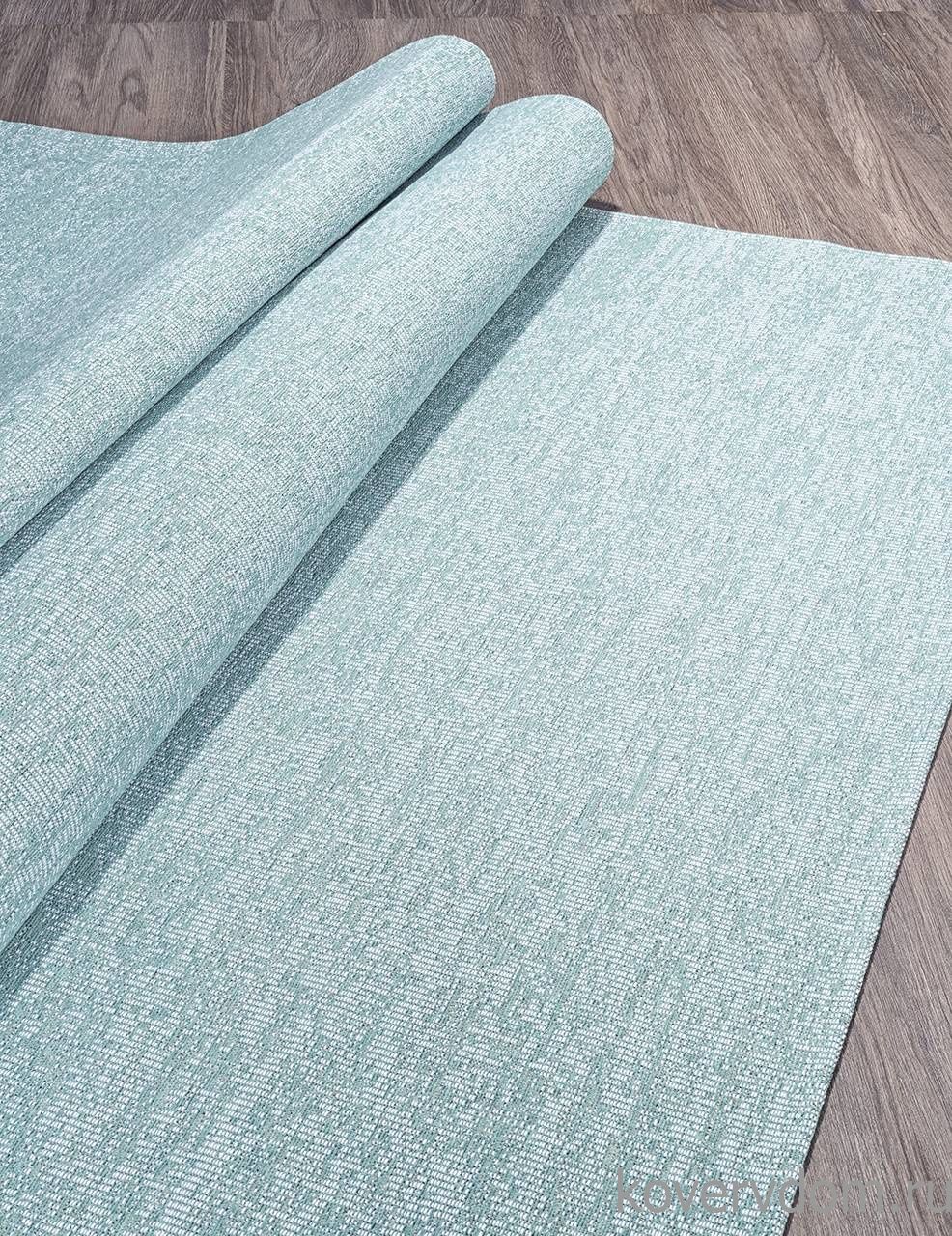 Ковер-циновка TESLA 147700 10