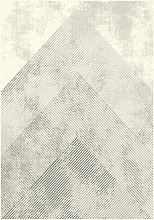 Ковер Weverij Van Den Broucke STAR 2566 22