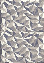 Ковер Weverij Van Den Broucke STAR 2466 50