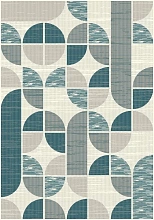 Ковер Weverij Van Den Broucke STAR 2574 41