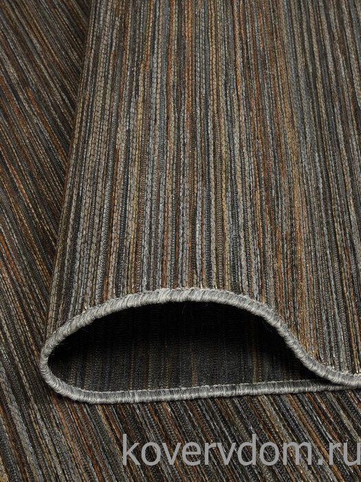 Ковер-циновка BRIGHTON 98122 200299