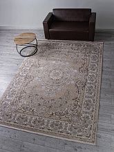 Ковер DOLCE D728 BEIGE