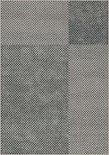 Ковер Weverij Van Den Broucke STAR 2463 24