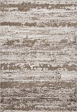 Ковер ALABAMA F273 BEIGE