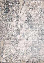 Ковер SERENITY 1858 CREAM 4