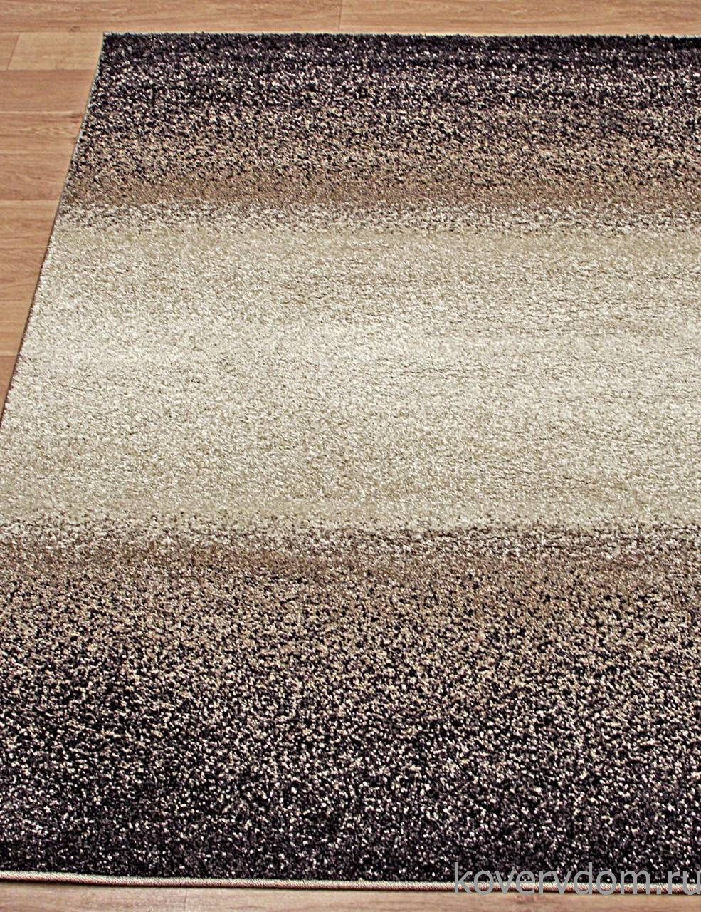 Ковер PLATINUM T632 BEIGE