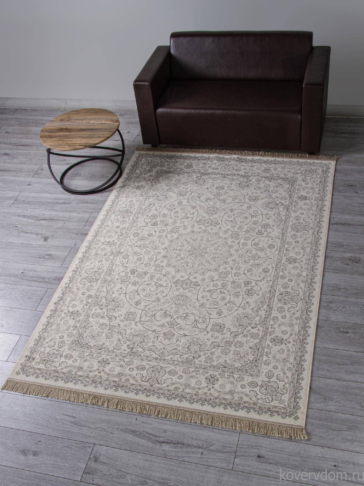 Ковер ROYAL PALACE 914650 6363 V