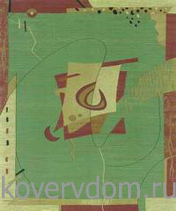 Ковер  ГОЛД  7370 452