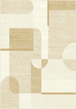 Ковер Weverij Van Den Broucke STAR 2573 3