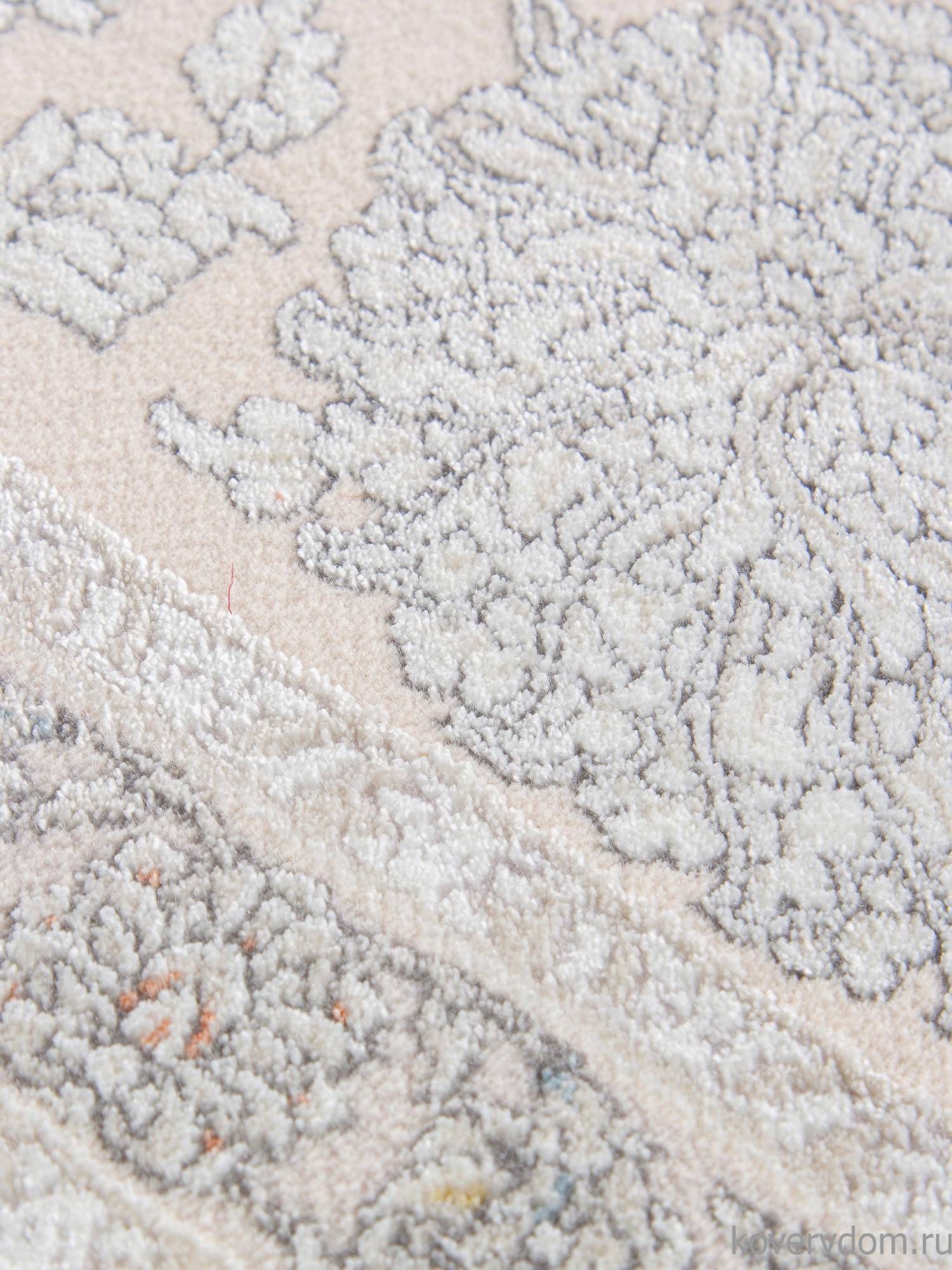 Ковер FARSI 1200 127040 000