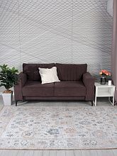 Ковер LAVIN AB732A CREAM / BEIGE