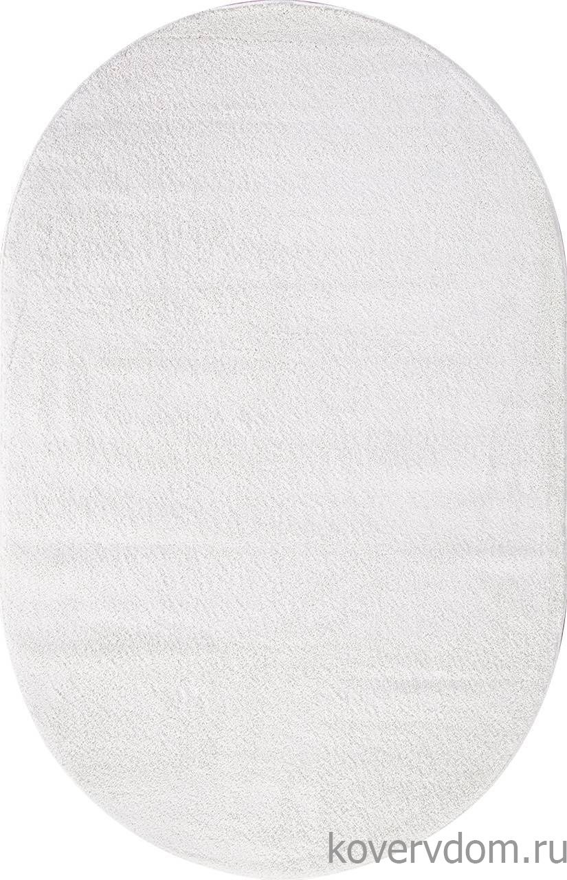 Ковер PLATINUM T600 NATURAL Овал